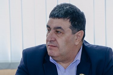 О региональных законодательных инициативах